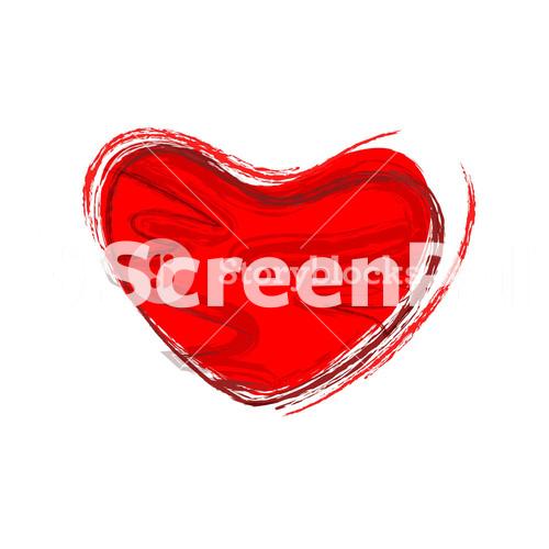 Valentines Day Background